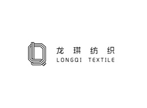 福建省向興紡織科技有限公司年增產9000萬米高檔面料項目環境影響評價公眾參與信息第一次公告