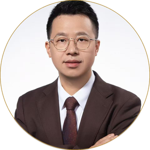 刘登富