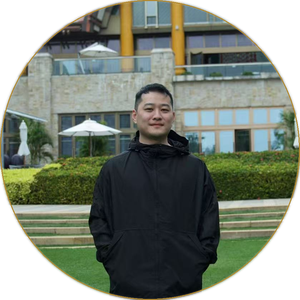 施忠武
